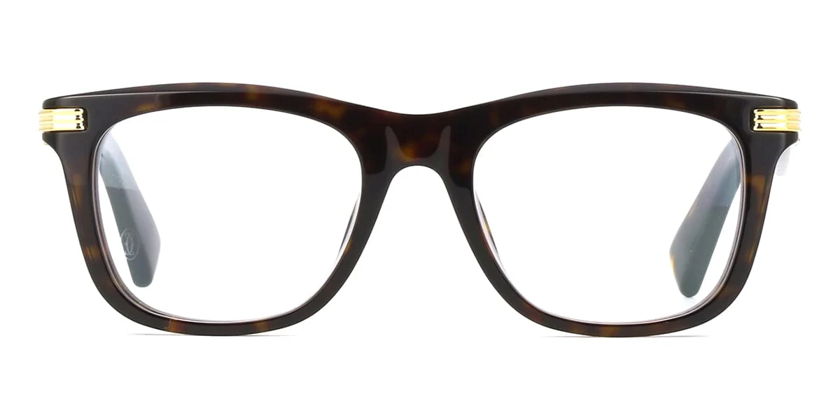 Cartier CT0558O - Image 17