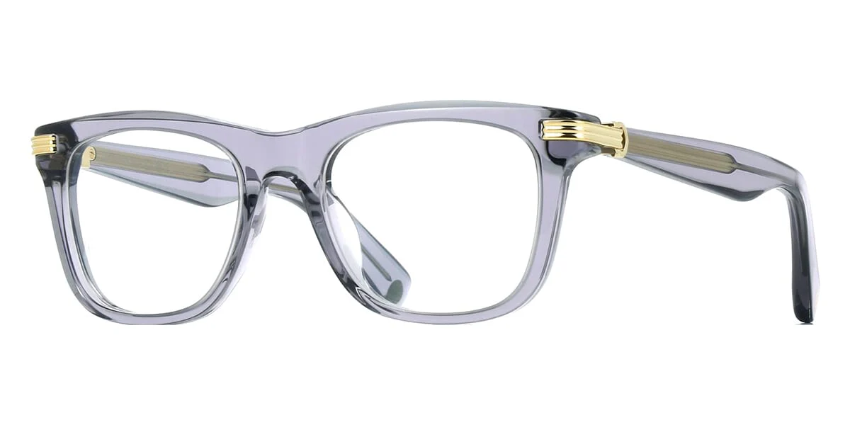Cartier CT0558O - Image 19