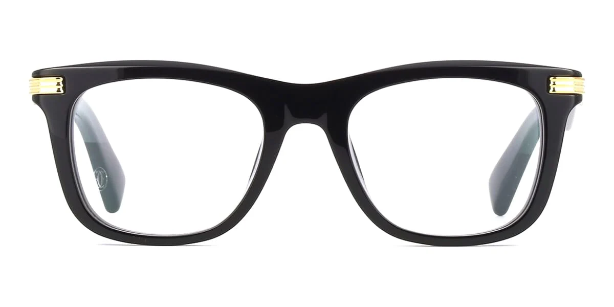 Cartier CT0558O - Image 2