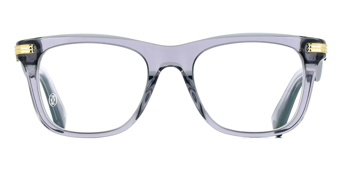 Cartier CT0558O - Image 20