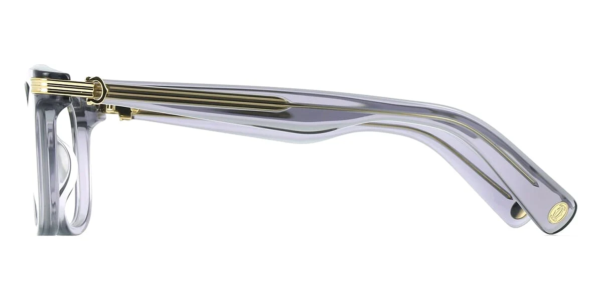 Cartier CT0558O - Image 21