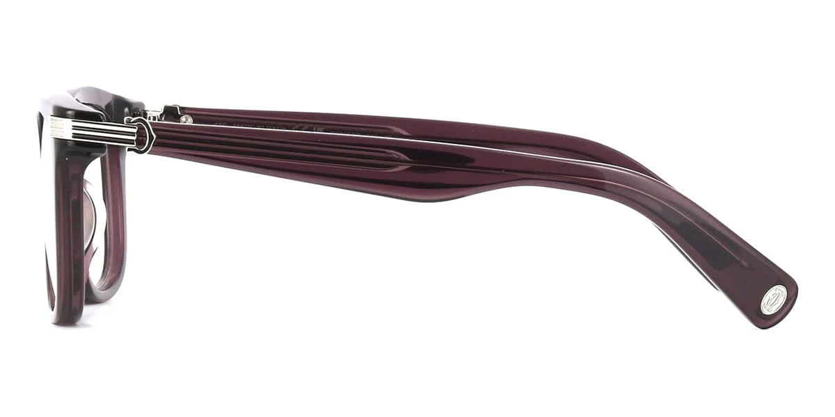 Cartier CT0558O - Image 24