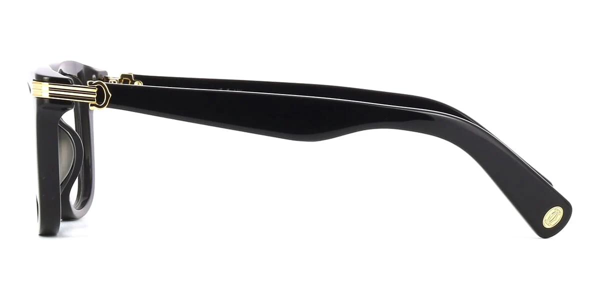 Cartier CT0558O - Image 3