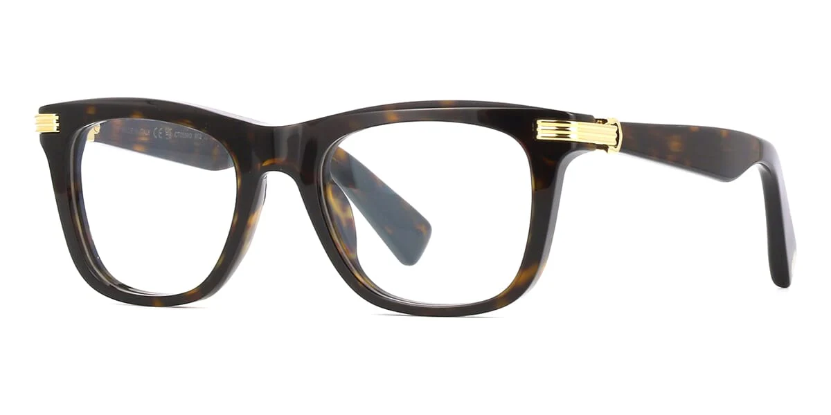 Cartier CT0558O - Image 4