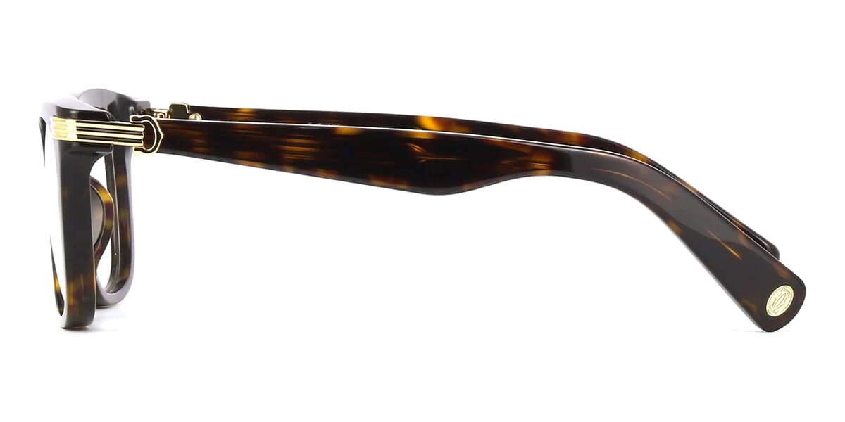Cartier CT0558O - Image 6