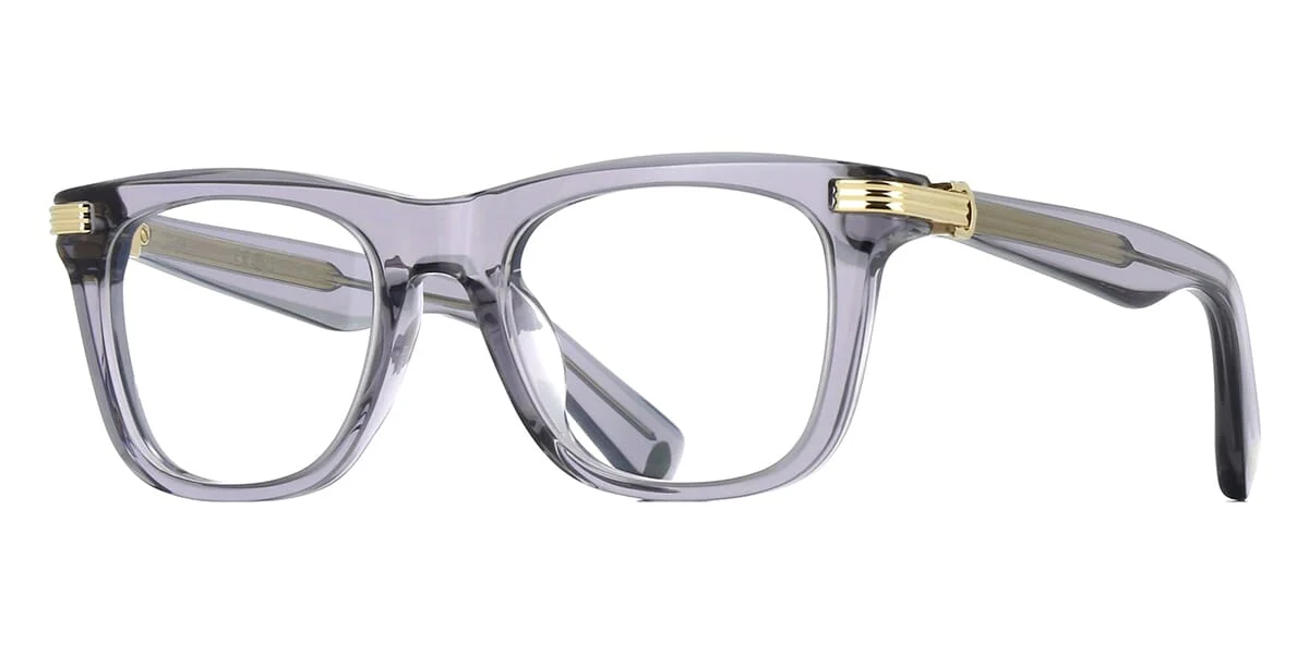 Cartier CT0558O - Image 7