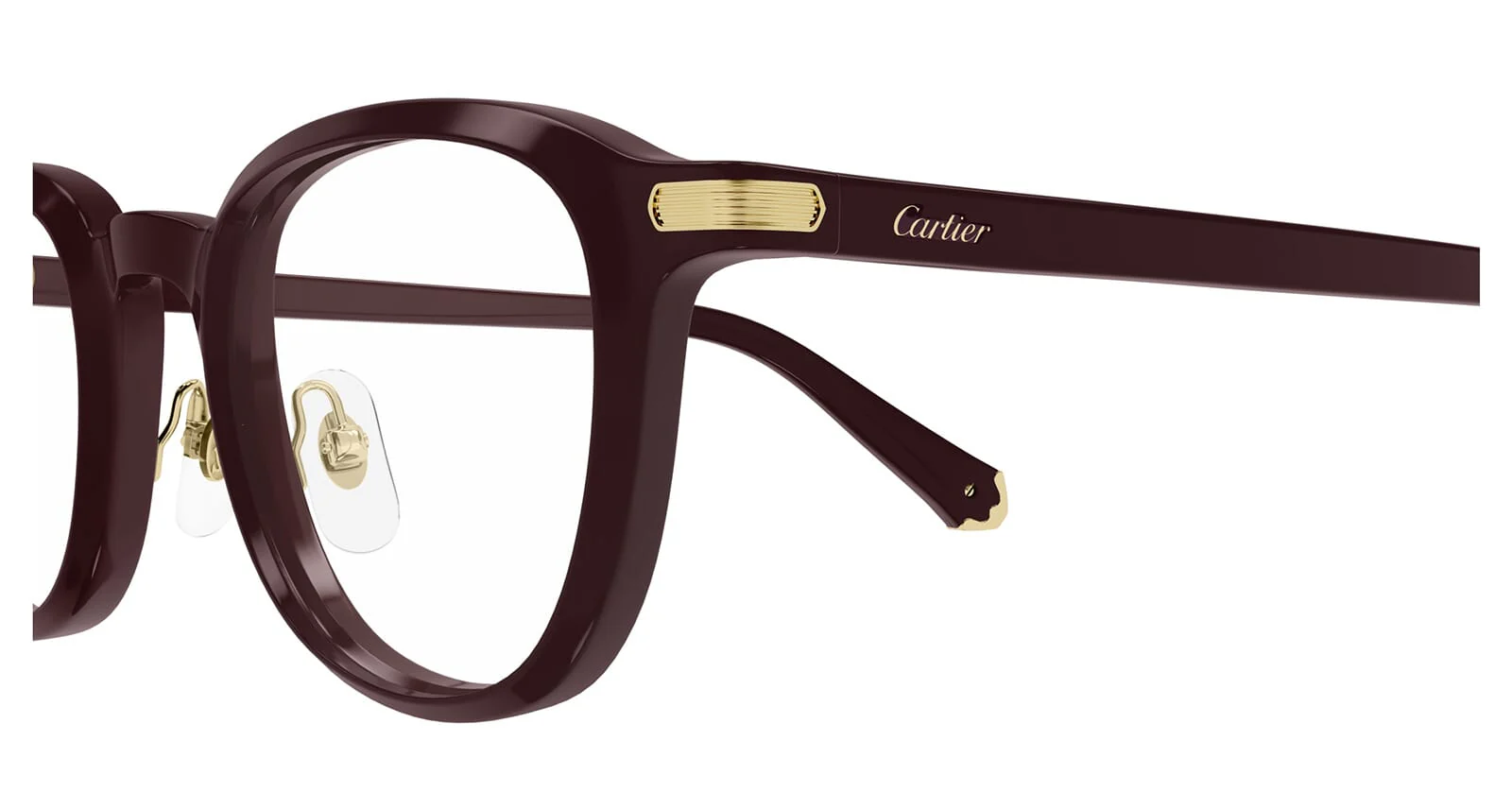 Cartier CT0560O - Image 10