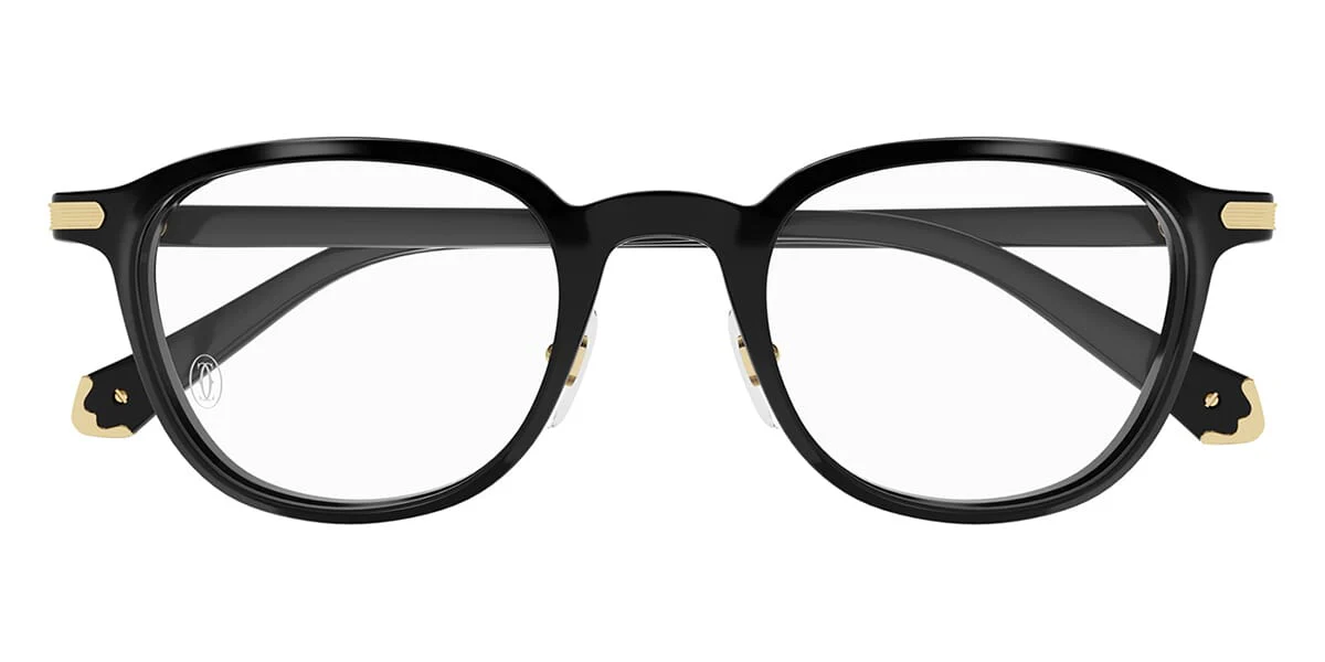 Cartier CT0560O - Image 2