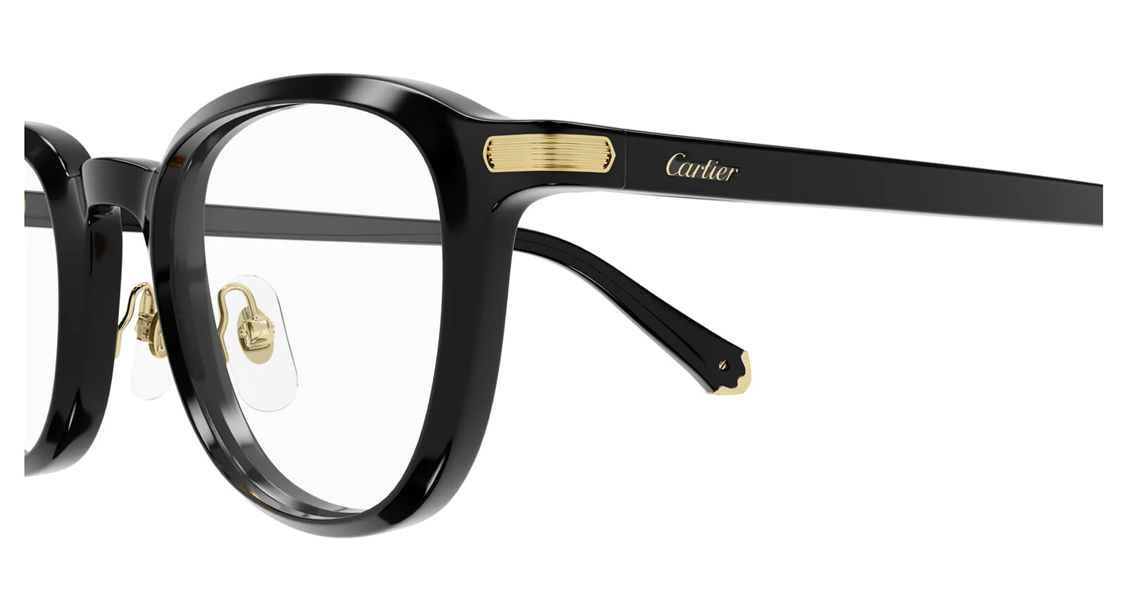 Cartier CT0560O - Image 3