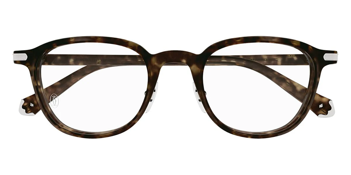 Cartier CT0560O - Image 6