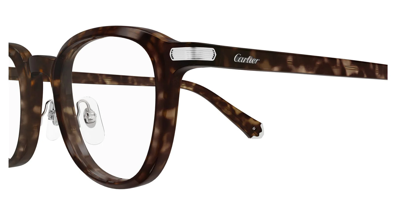 Cartier CT0560O - Image 7