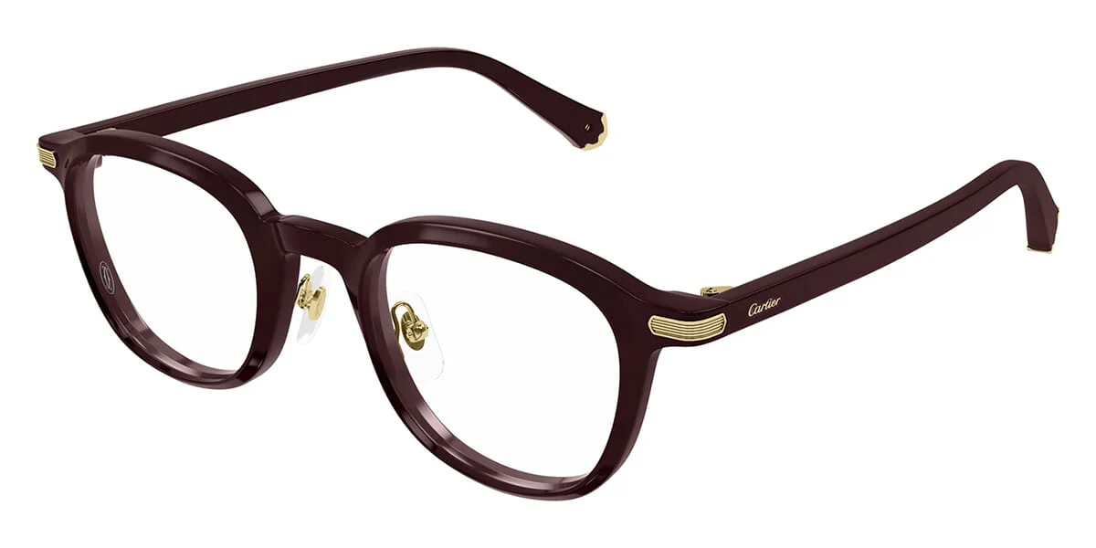Cartier CT0560O - Image 8