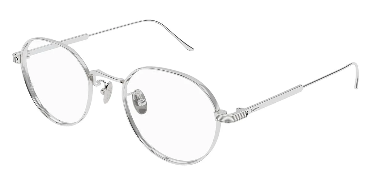 Cartier CT0561OA - Image 4