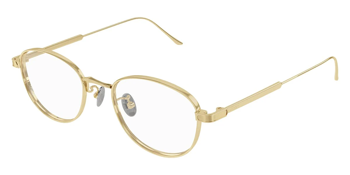 Cartier CT0562OA