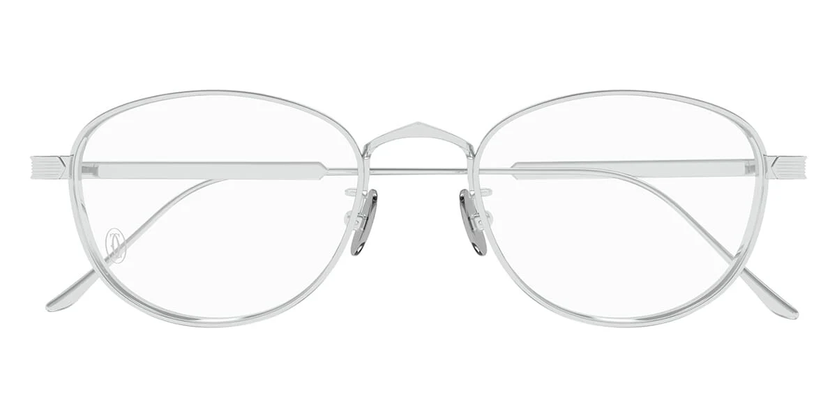 Cartier CT0562OA - Image 6