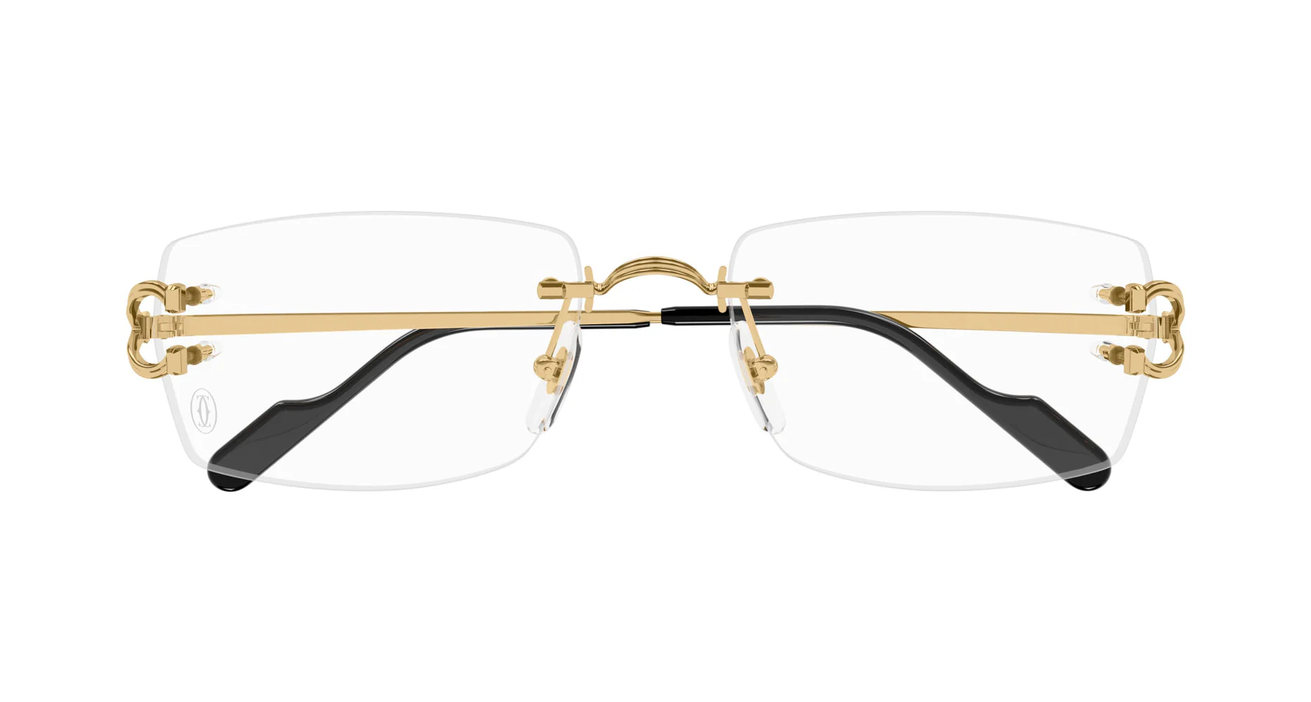 Cartier CT0563O - Image 2