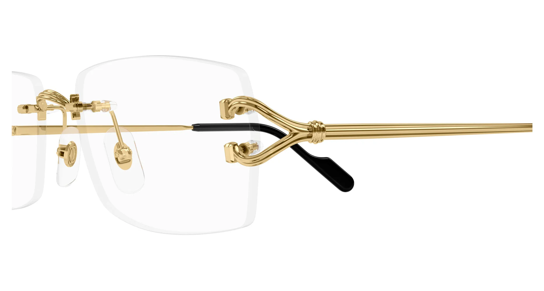 Cartier CT0563O - Image 4