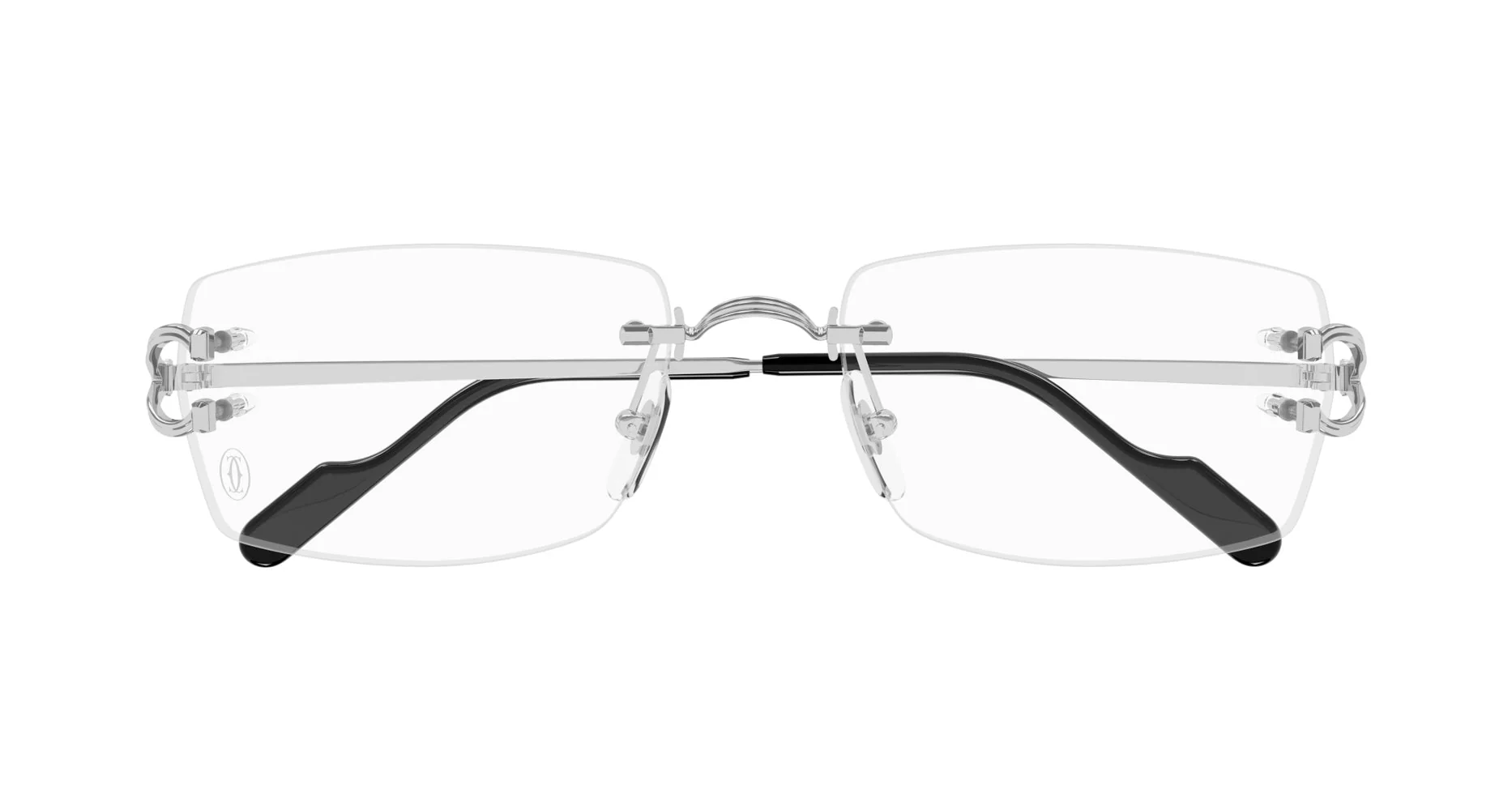 Cartier CT0563O - Image 6