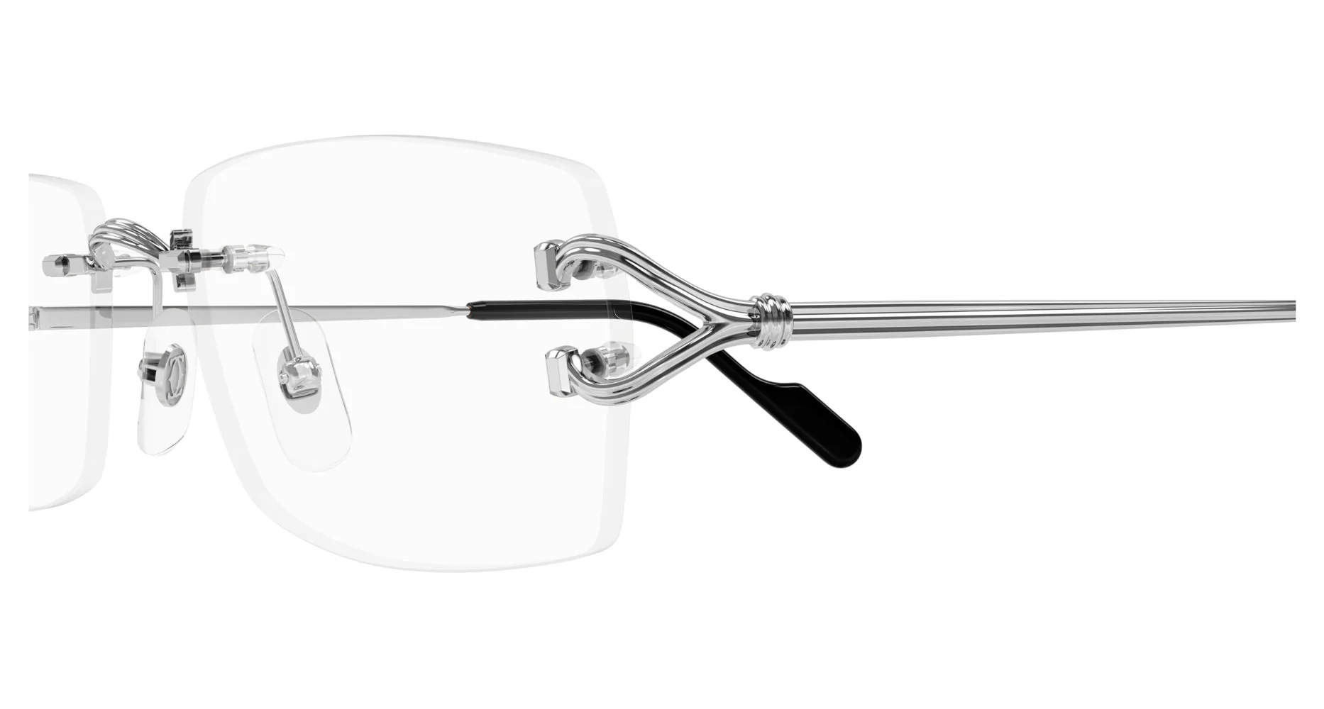 Cartier CT0563O - Image 7