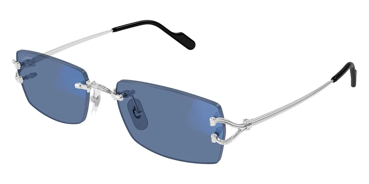 Cartier CT0563S - Image 3