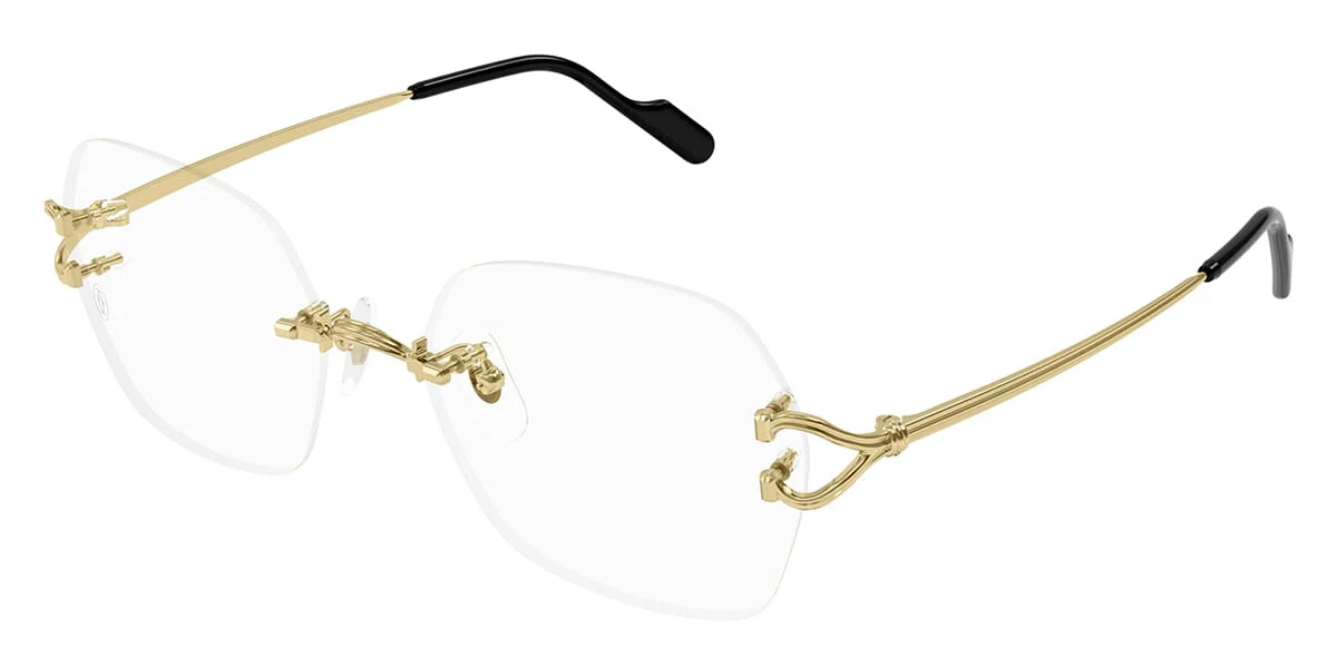 Cartier CT0564O