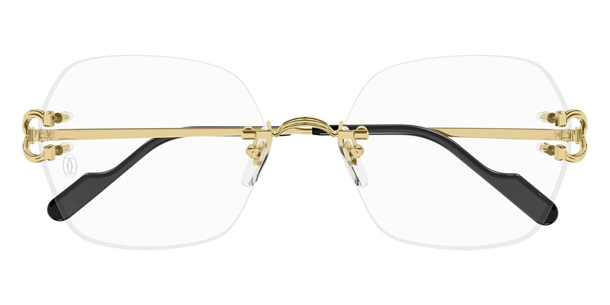 Cartier CT0564O - Image 2