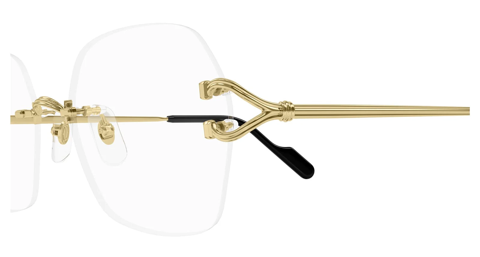 Cartier CT0564O - Image 3