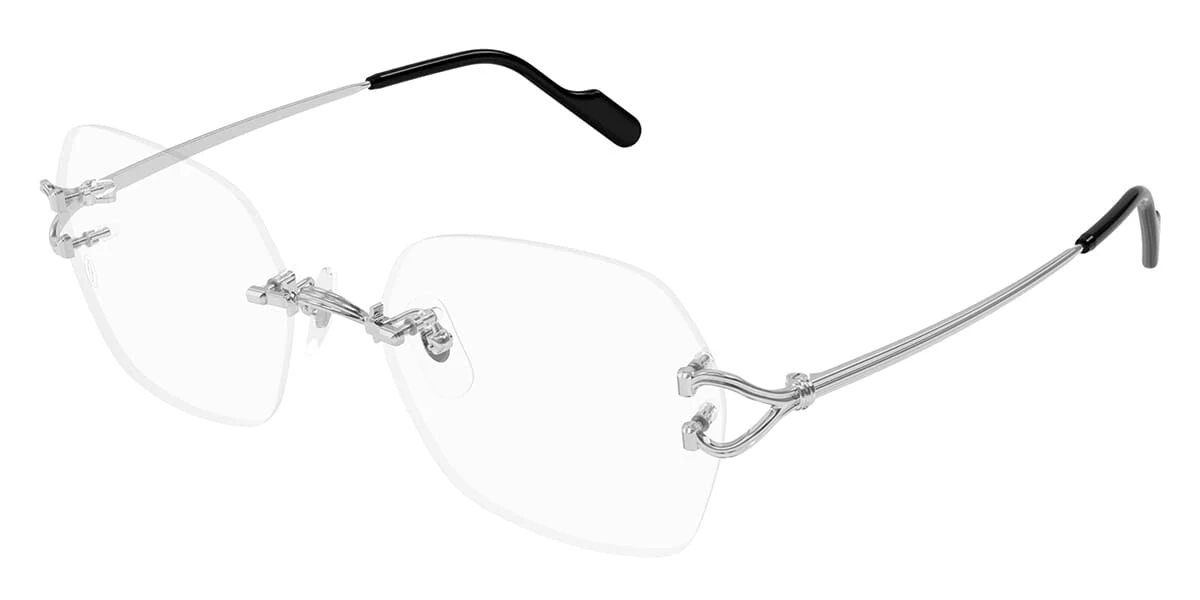 Cartier CT0564O - Image 5