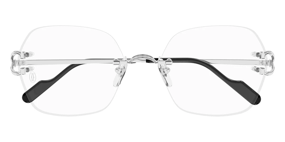 Cartier CT0564O - Image 6