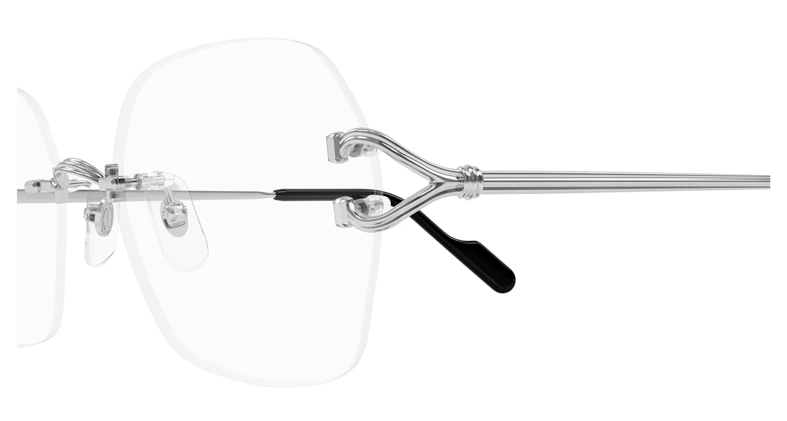Cartier CT0564O - Image 7