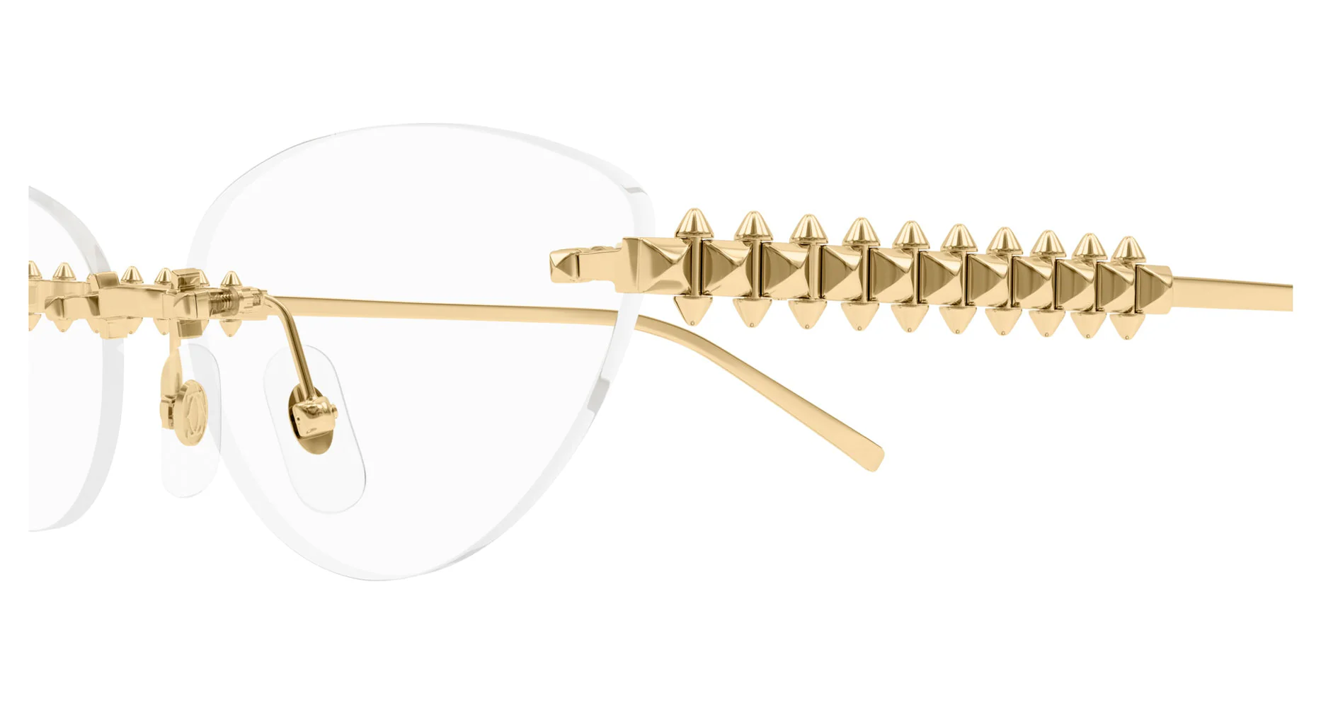 Cartier CT0565O - Image 3