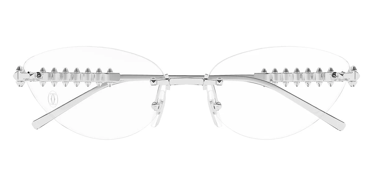 Cartier CT0565O - Image 6