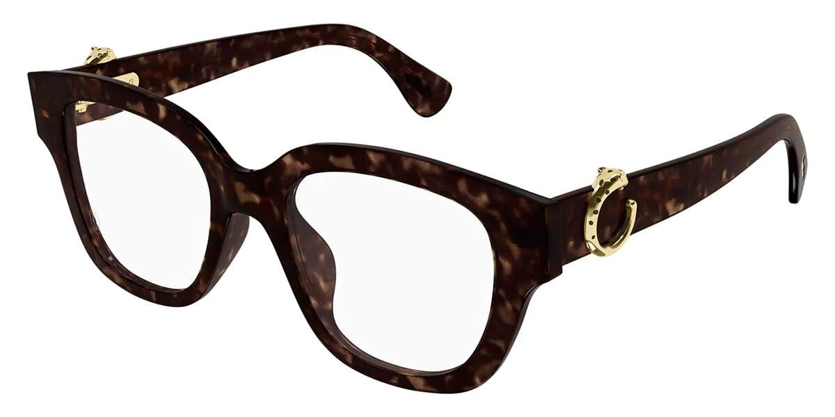 Cartier CT0566O - Image 4