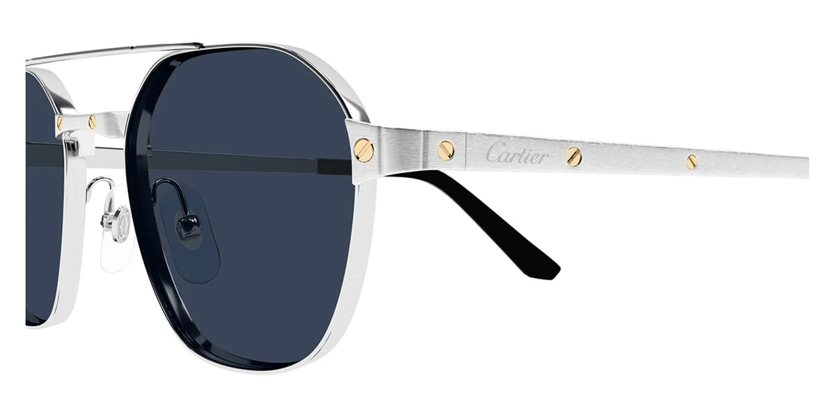 Cartier CT0571S - Image 10