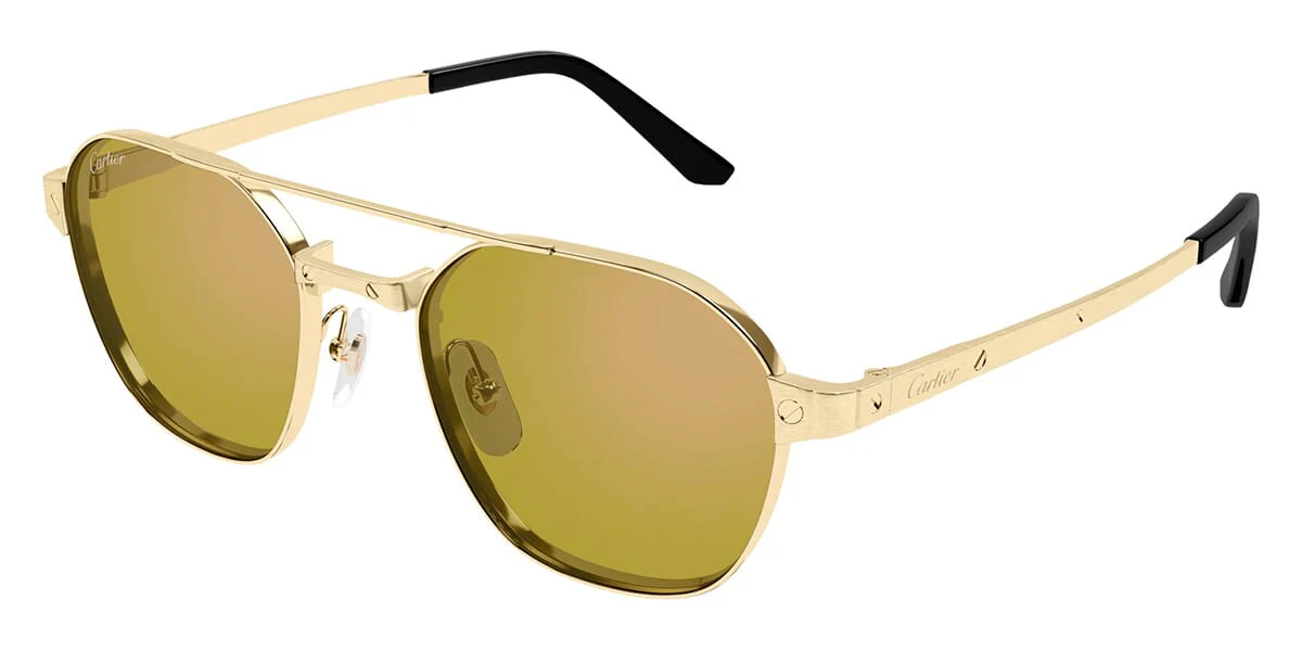 Cartier CT0571S - Image 11