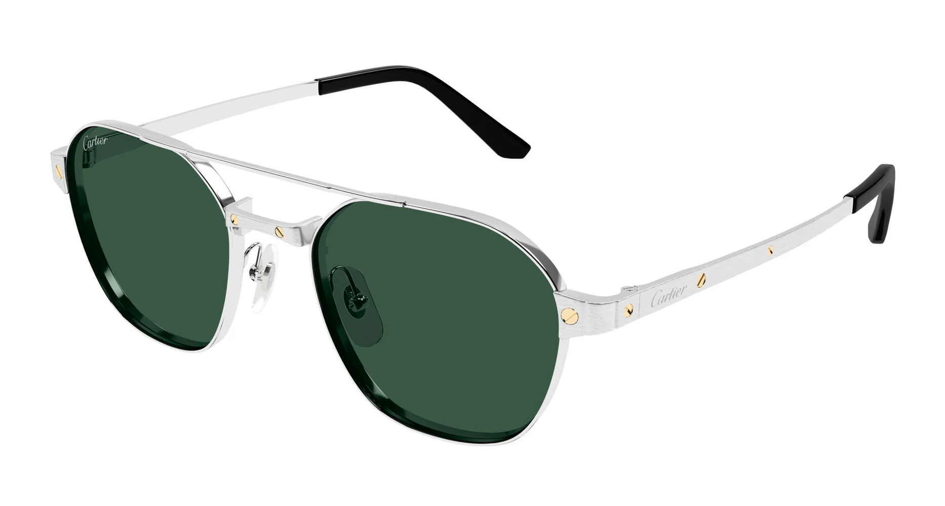 Cartier CT0571S - Image 5