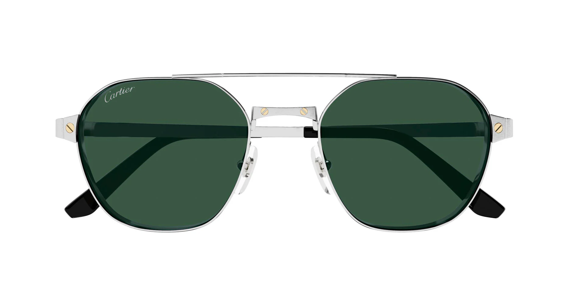 Cartier CT0571S - Image 6