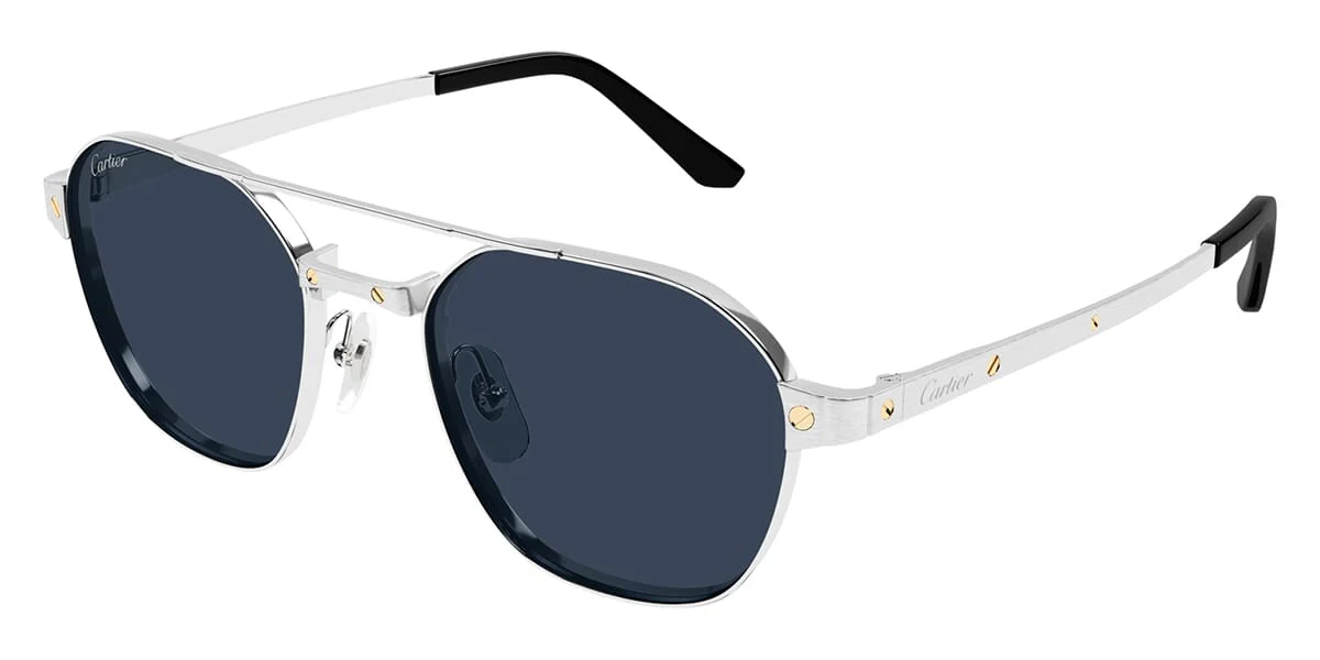 Cartier CT0571S - Image 8