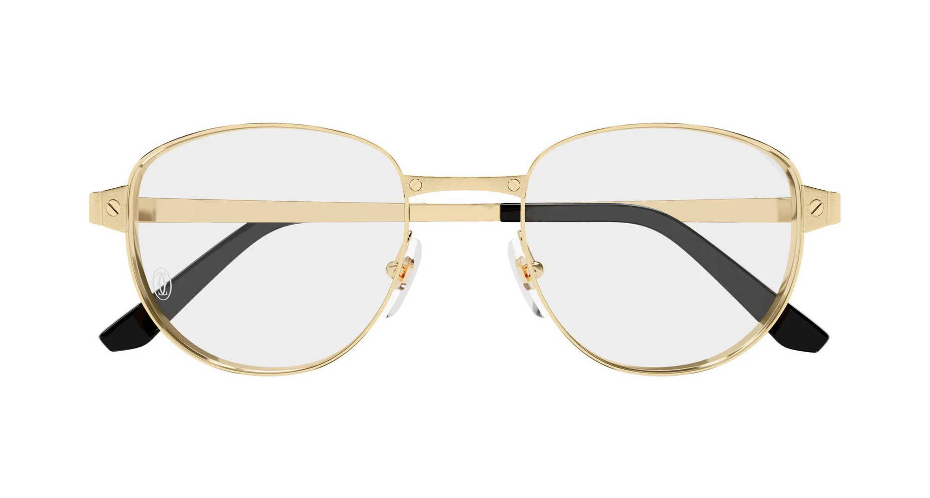 Cartier CT0572O - Image 2
