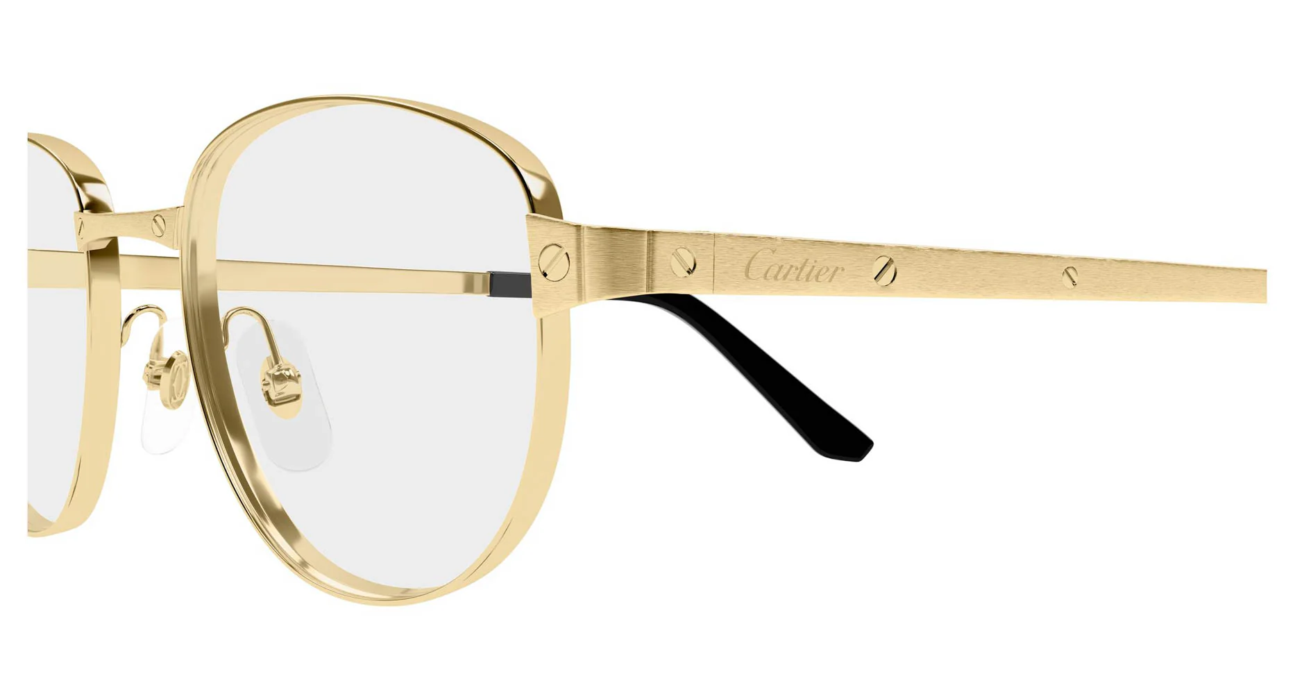 Cartier CT0572O - Image 3