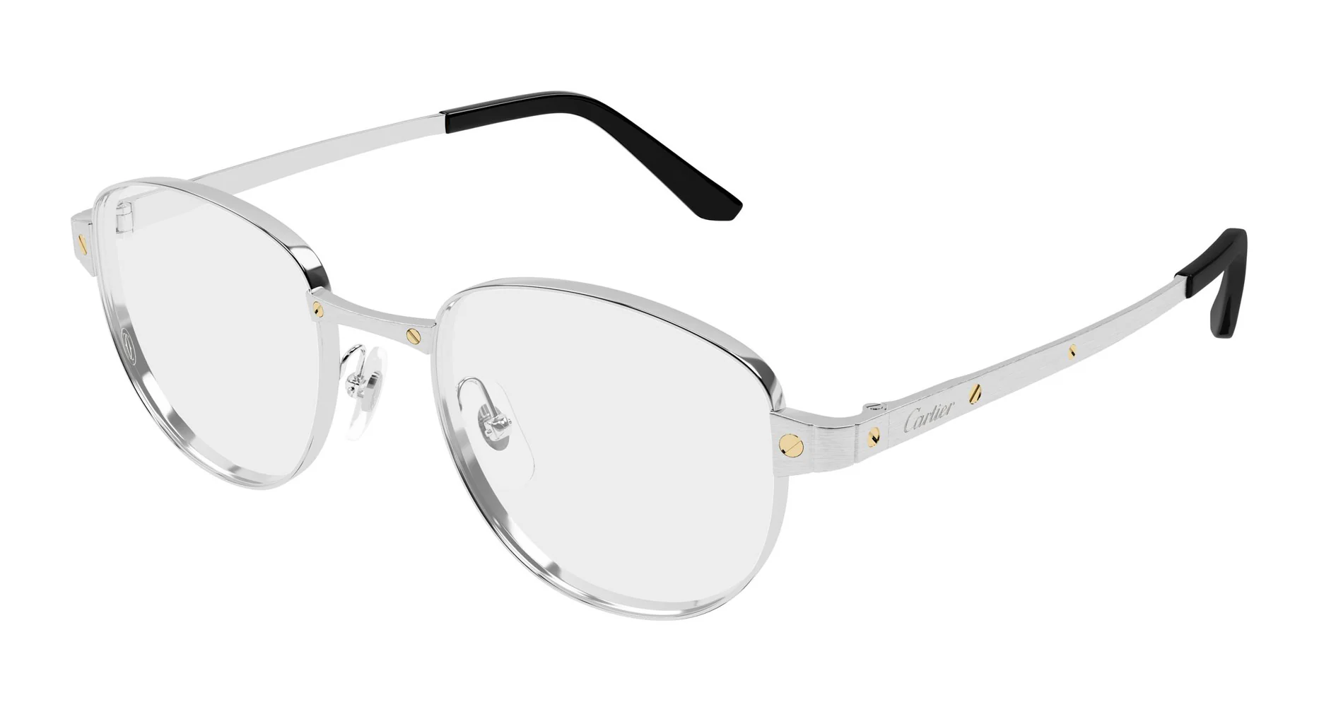Cartier CT0572O - Image 5