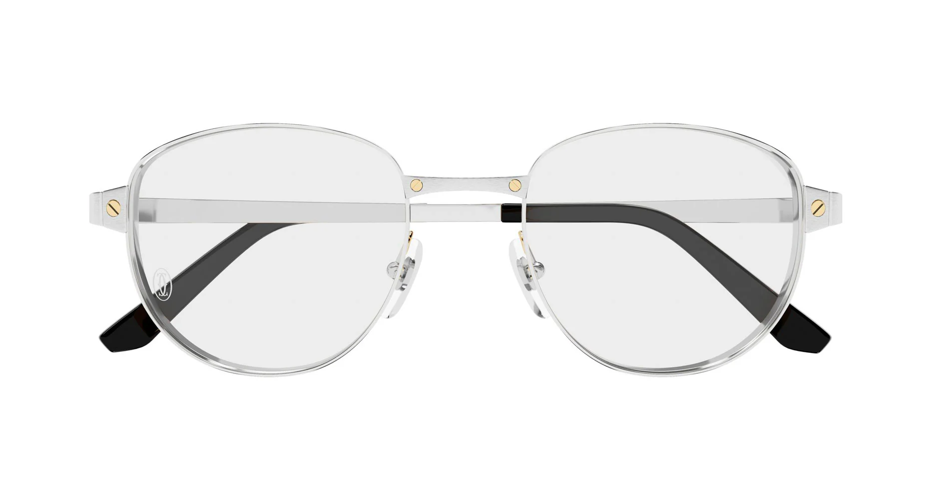 Cartier CT0572O - Image 6