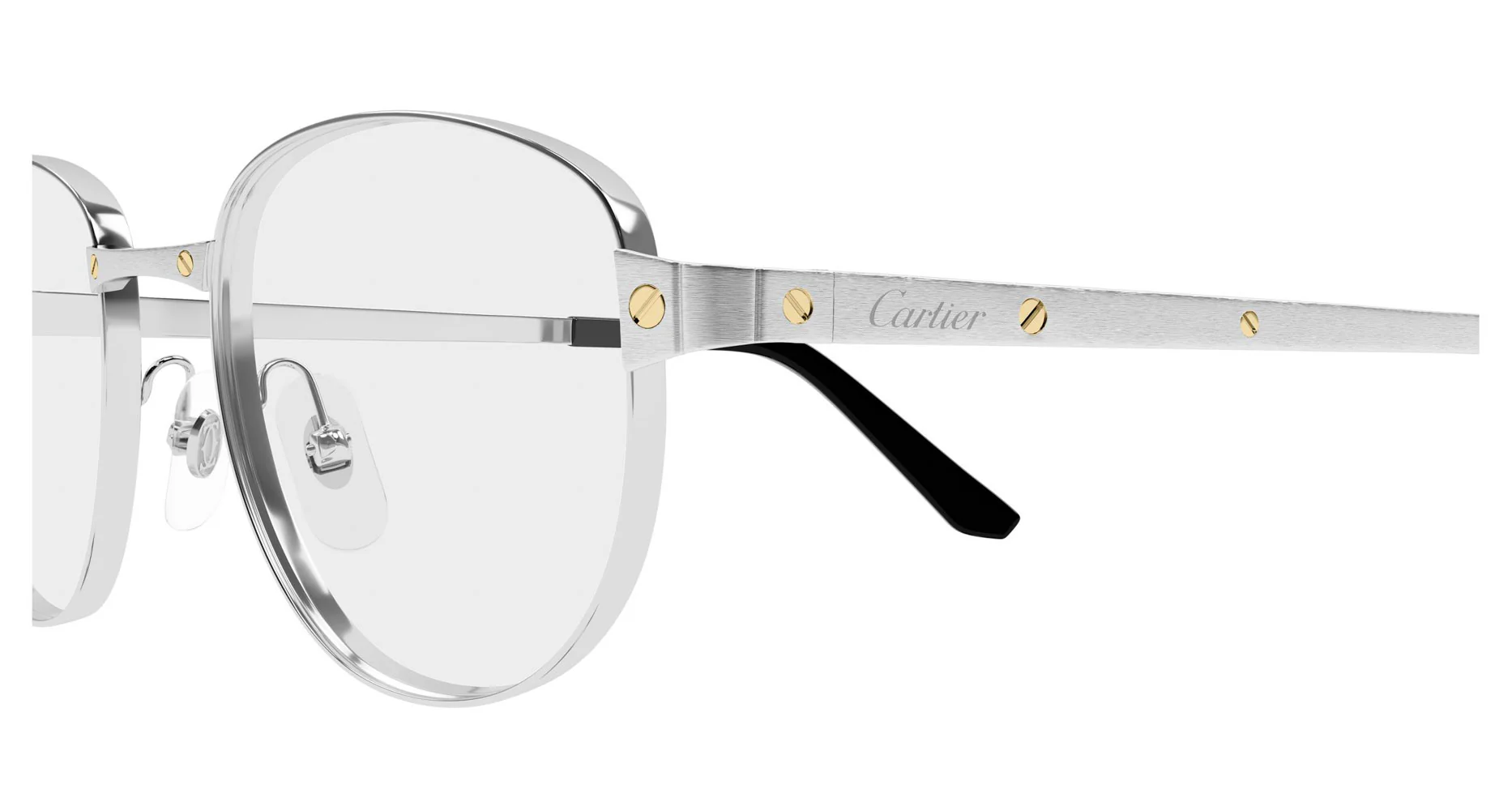 Cartier CT0572O - Image 7