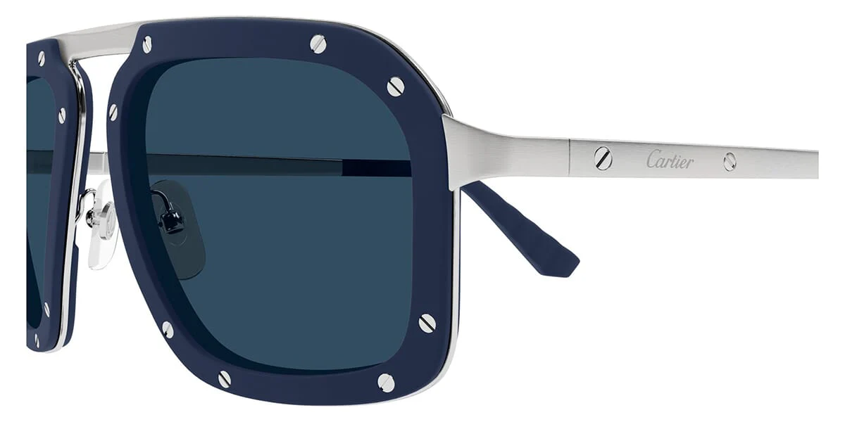 Cartier CT0573S - Image 6