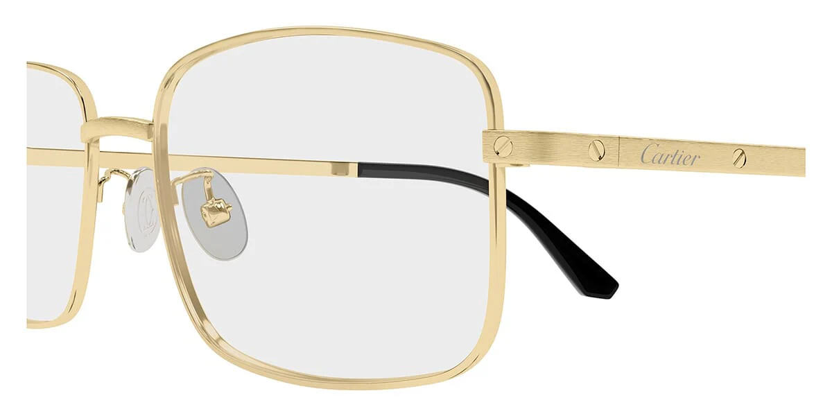Cartier CT0576OA - Image 3