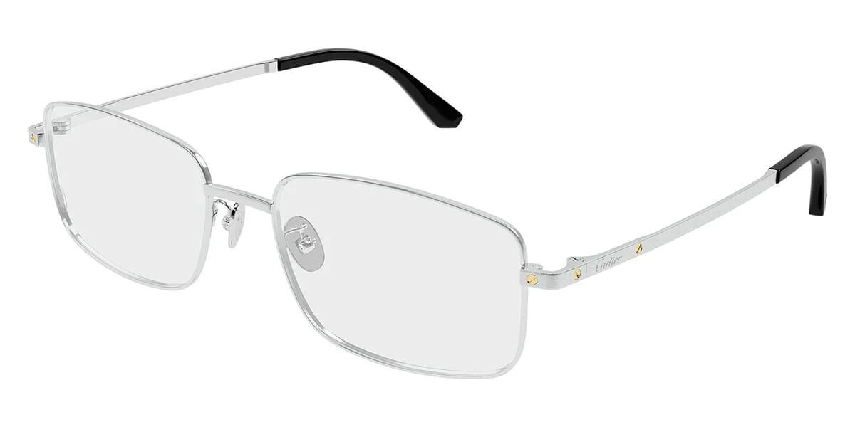 Cartier CT0576OA - Image 5