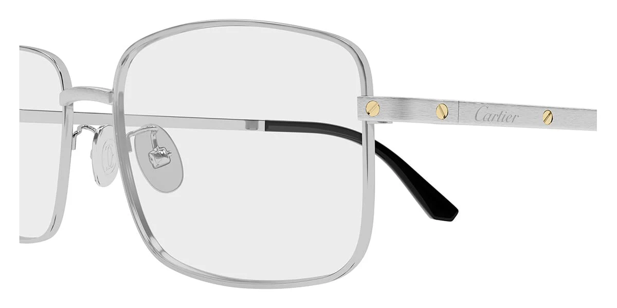 Cartier CT0576OA - Image 7