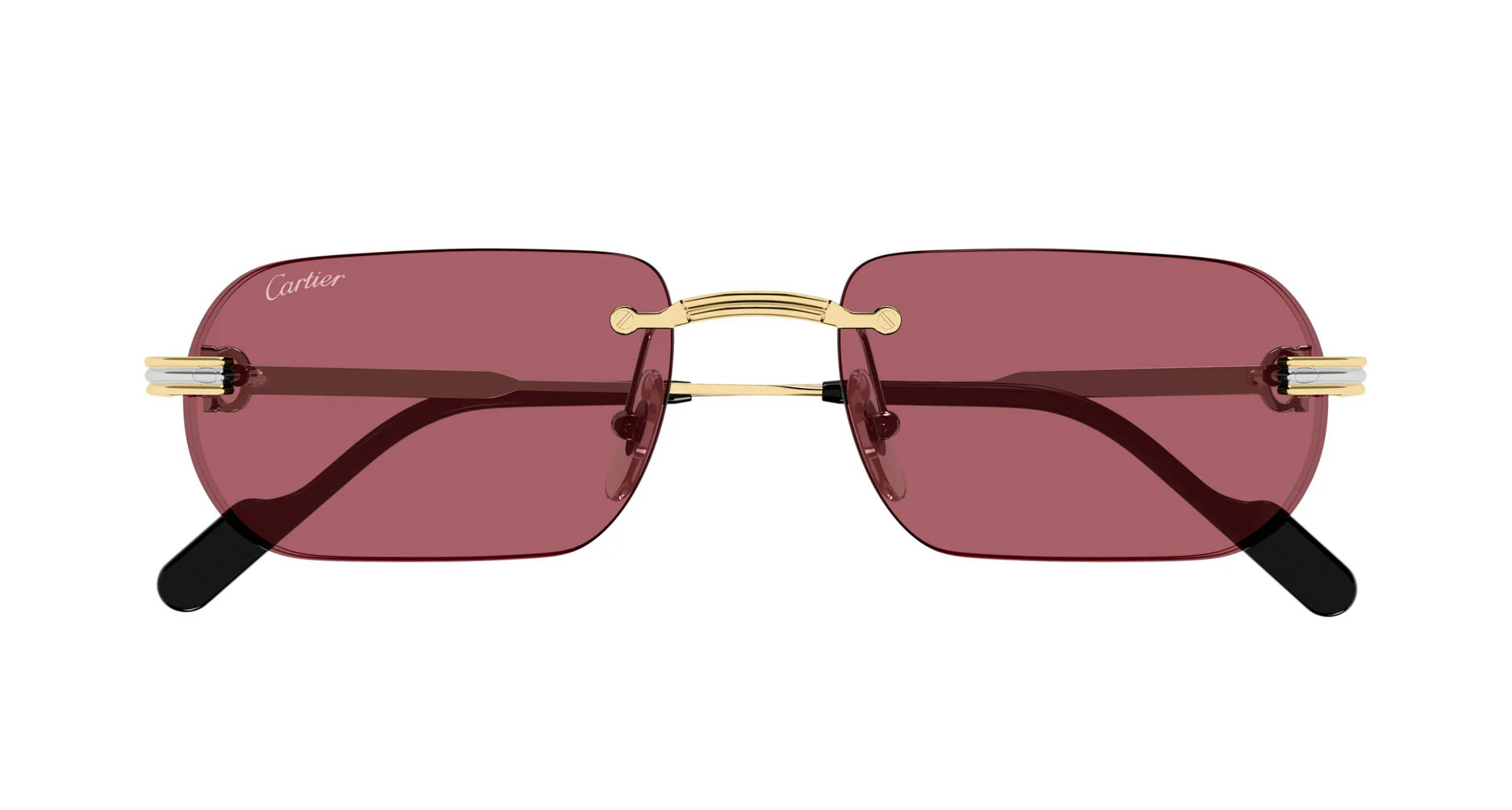 Cartier CT0577S - Image 5