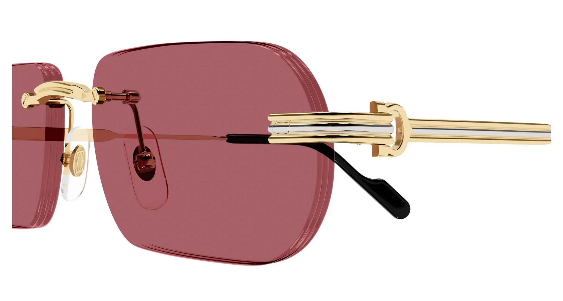 Cartier CT0577S - Image 6