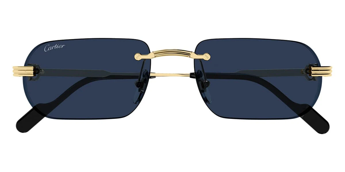 Cartier CT0577S - Image 8